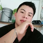 Daniel Gerardo - @daniel_gerardoo - Instagram