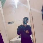 Daniel Gerardo - Facebook