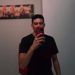 Daniel Gerardo - @dannyg_ej6 - Instagram