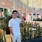 Daniel Gerardo - @danielgerardofm - Instagram