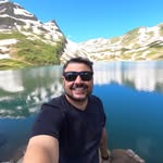 Daniel Gerardo - @daniel_gerardo - Instagram
