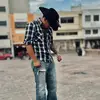 Daniel Gerardo - @danielgerardo314 - TikTok