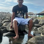 Daniel Gerardo - Facebook