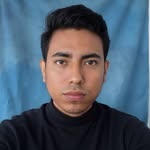 Daniel Gerardo - @dangod_ - Instagram
