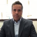 Daniel Gerardo - @danielgerardo__ - Instagram
