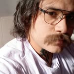 Daniel Gerardo - @daniel_gerardo64 - Instagram