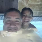 Daniel Gerardo - @lagosdanielok - Instagram