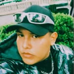 Daniel Gerardo - @danielgerardomx - Instagram