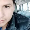 Daniel Gerardo - @danielgerardo93 - TikTok