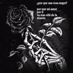 Daniel Gerardo - Facebook