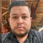 Daniel Gerardo - @danielgerardo123 - Instagram