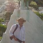 Daniel Gerardo - @dgerardo524 - Instagram