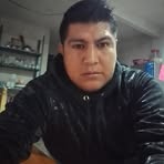Daniel Gerardo - Facebook