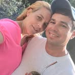 Daniel Gerardo - Facebook
