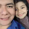 Daniel Gerardo - @danielg.gs - TikTok