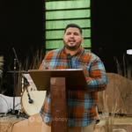 Daniel Gerardo Bravo Gomez - @danibrago - Instagram