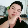 Daniel Gerardo - @daniel_gerardo0 - TikTok