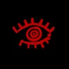Daniel Gerardo - @daniel.gerardo60 - TikTok