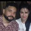 Daniel Gerardo - @daniel.gerardo03 - TikTok