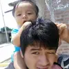 Daniel Gerardo Garci - @danielgerardogarc6 - TikTok