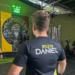 Daniel Gerardo Hernandez - @danielgerardo_16 - Instagram