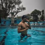 Daniel Gerardo Méndez - @gerardo_mega - Instagram