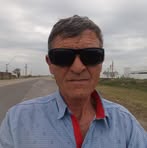 Daniel Gerardo Musso - Facebook