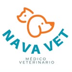 Daniel Gerardo Nava Gudiño - @navavet - Instagram