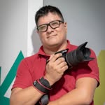 Daniel Gerardo Navarro Otoya - @danger_not - Instagram