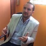 Daniel Gerardo Perez Avendaño - @danielgperez2013 - Instagram