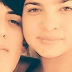 Daniel Gerardo Pinedo Colunga - @pinedodaniel - Instagram