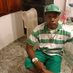 Daniel Gerardo Sinisterra Torres - @danielgerardo.sinisterratorres - Instagram