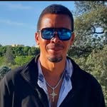 Daniel Gerardo Tirado Figuera - @tiradodaniel - Instagram