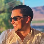 Daniel Gerardo Torres Lozano - @danieltorreslozano - Instagram