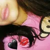 daniela_gerardo - @daniela_gerardo - TikTok