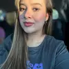 DanielaGerardo_ - @danielagerardo_ - TikTok