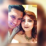 Danielgerardo - @danielgerardo06 - Instagram