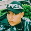 danielgerardooo - @danielgerardooo - TikTok