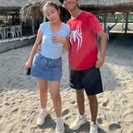 DG Gerardo - @danielgerardo248 - Instagram
