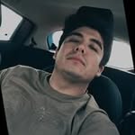 Gerardo Daniel - @daniel.gerardo - Instagram