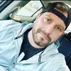 Dan - @danielgervais32 - TikTok