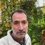 Daniel  Gervais - @lie_nad57 - Instagram