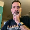 Daniel - @danielgervais12 - TikTok