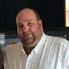 Daniel Gervais418 - @danielgervais3 - TikTok