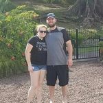 daniel gervais - @daniel_gervais - Instagram