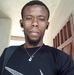 Daniel Gervais - Facebook