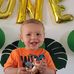 Daniel Gervais - Facebook
