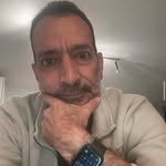 Daniel Gervais - @catherine_nicole67 - Instagram