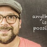Daniel Gervais - @danielgervais - Instagram