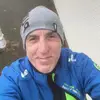 Daniel Gervais - @daniel.gervais20 - TikTok